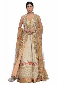 maskatiya sania fashioneven