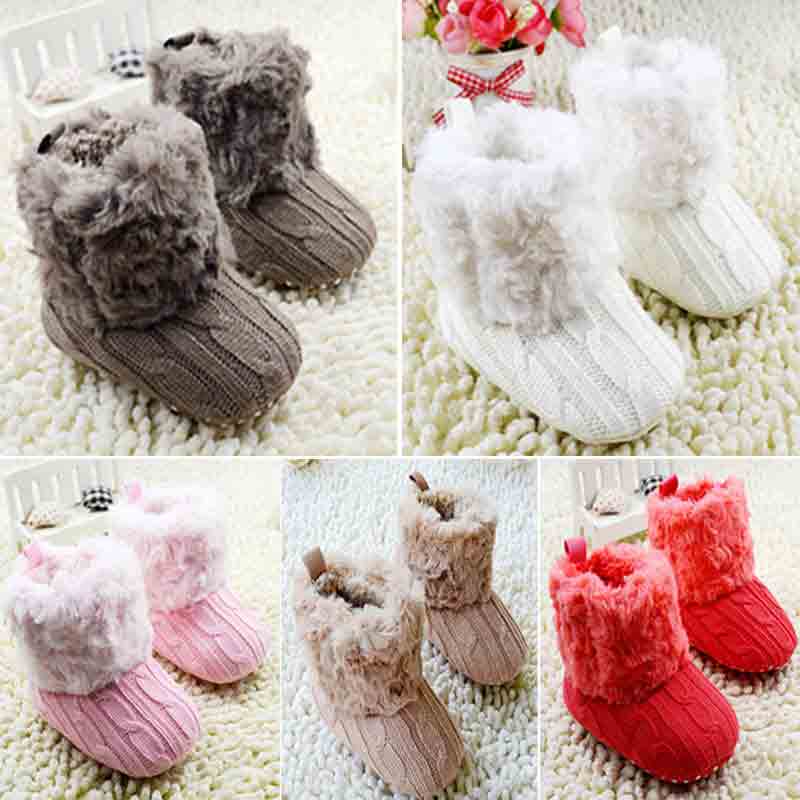 cute pink red white brown winter socks for little girls and little boys latest winter fashion accessories trend 2017 2018 in Pakistan