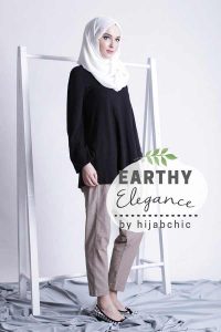 fashioneven