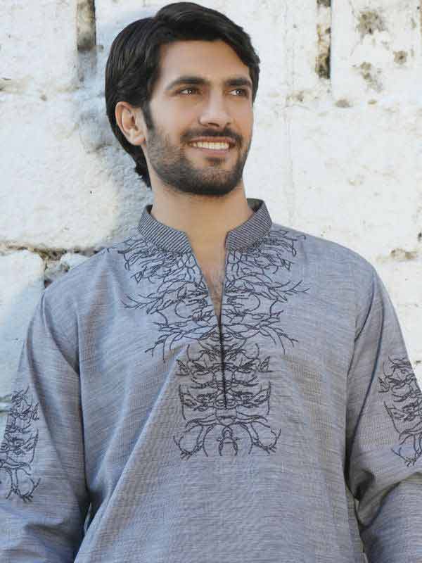 new stylish pakistani men medium hairstyles 2017 for mehndi function