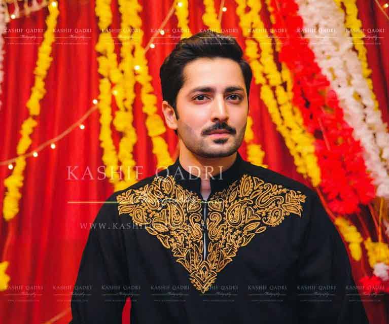 best pakistani men short hairstyles 2017 for mehndi function