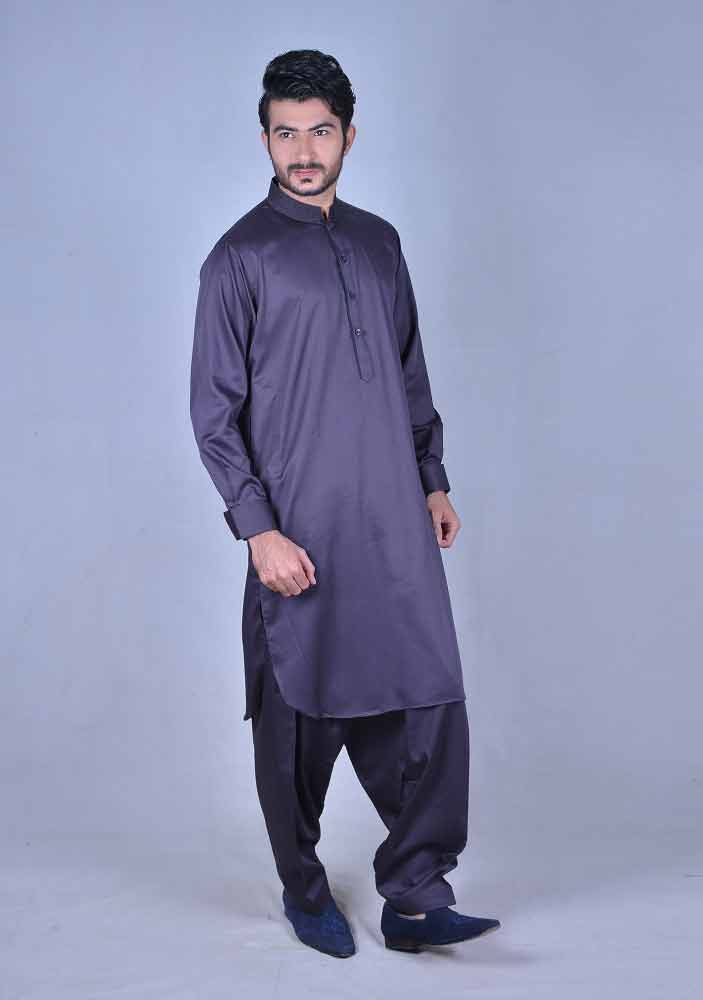 new best pakistani men kurta shalwar kameez designs 2017