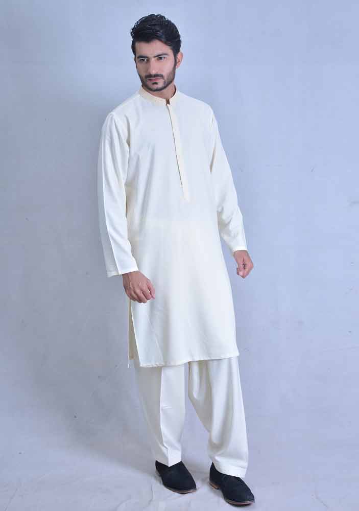 latest white best pakistani men kurta shalwar kameez designs 2017