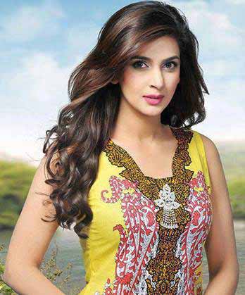 Best Eid hairstyles for Pakistani girls 32 – FashionEven