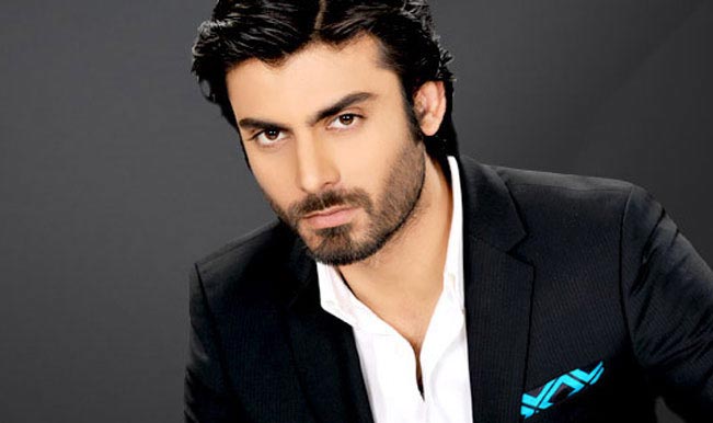 amazing fawad khan best haircut mens summer short haircut and hairstyle ideas 2017 in pakistan