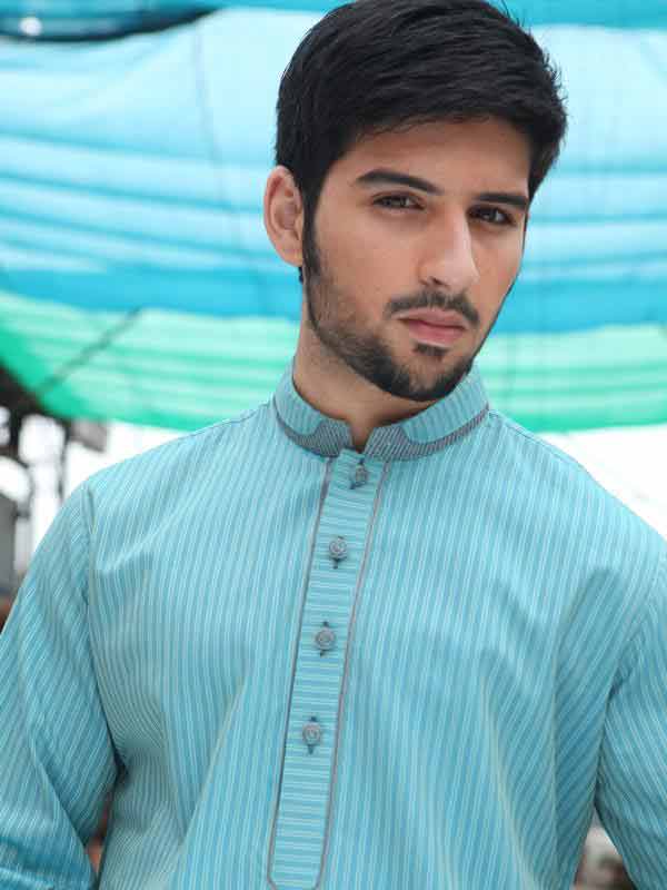 cool mens summer short haircut and hairstyle ideas 2017 in pakistan