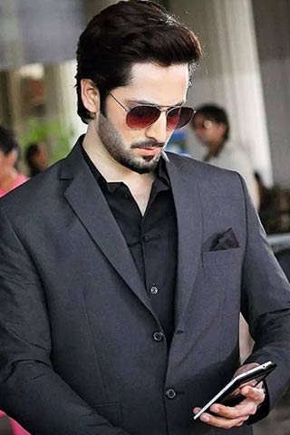 best danish taimoor short hair style, mens summer short haircut and hairstyle ideas 2017 in pakistan