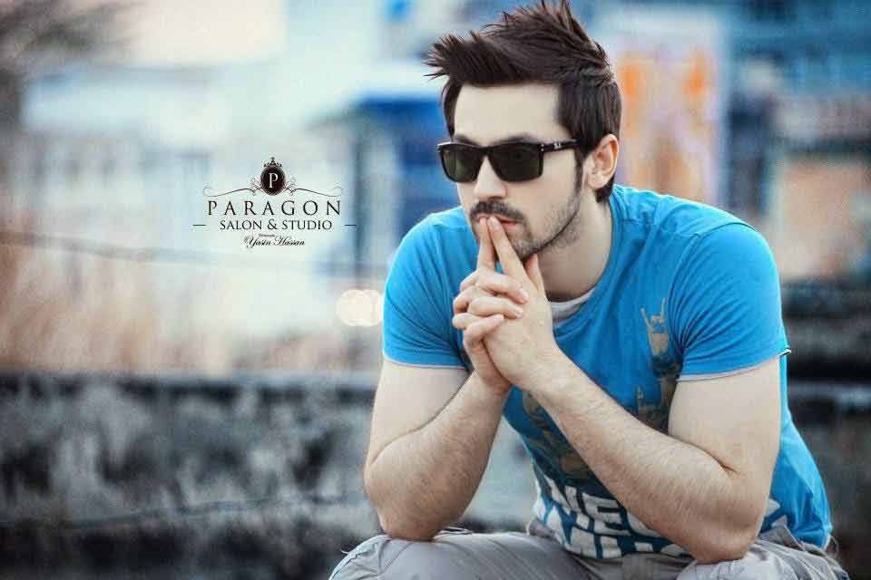 best mens summer short haircut and hairstyle ideas 2017 in pakistan