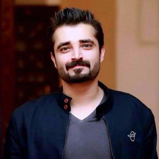 latest hamza ali abbasi short spiky mens summer short haircut and hairstyle ideas 2017 in pakistan