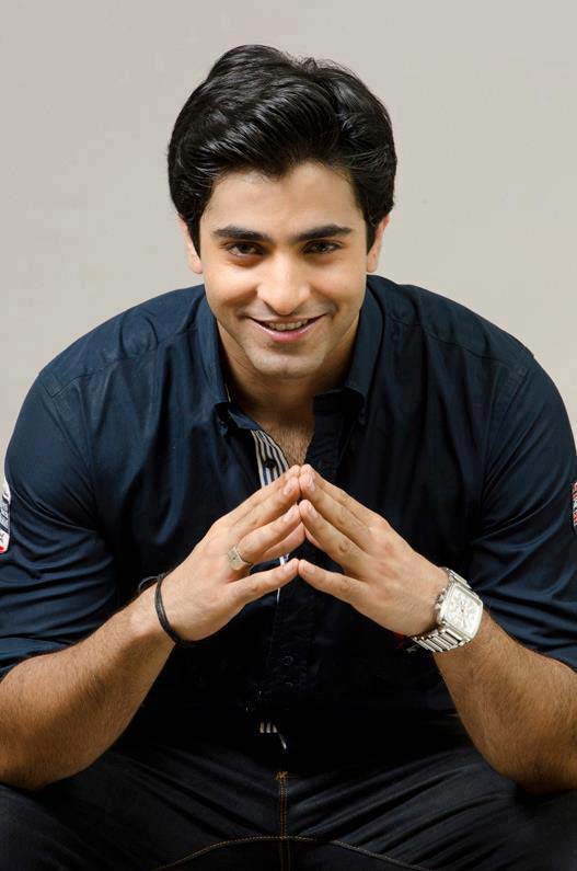 Best Pakistani mens hairstyles for summer 6 FashionEven Best Pakistani mens hairstyles for summer 6 FashionEven