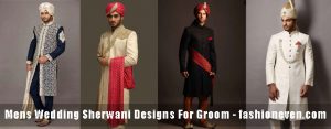 latest pakistani mens wedding sherwani barat dresses 2017 with turban or pagri and patka or dupatta