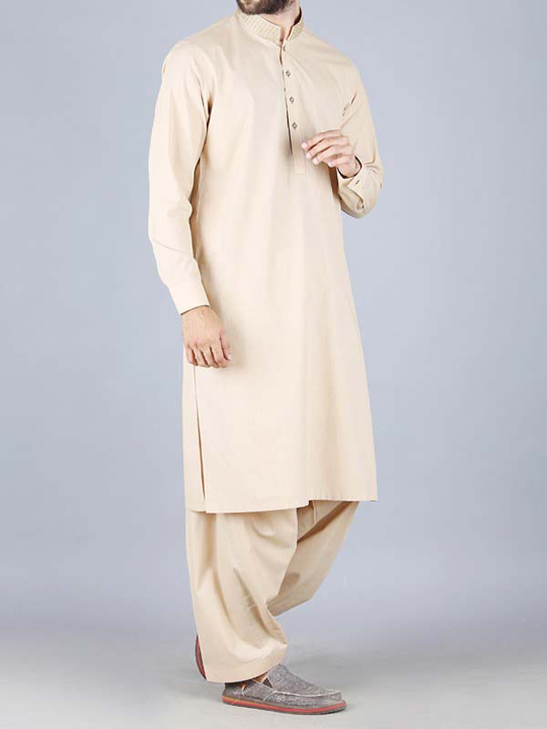 latest off white best pakistani men kurta shalwar kameez designs 2017 with off white salwar