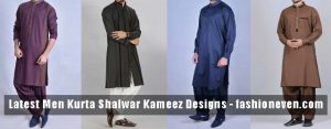 latest best pakistani men kurta shalwar kameez designs 2017 with pajama pants and trousers