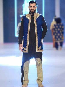 sherwani fashioneven