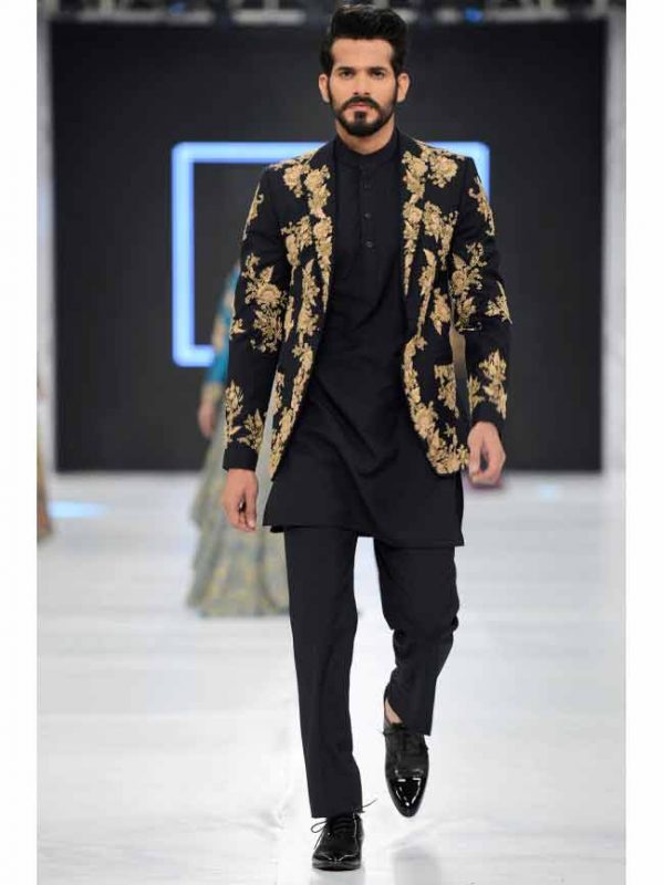 sherwani for short height guys