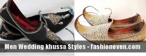 Latest colorful men wedding khussa styles 2017 new sherwani khussa shoes