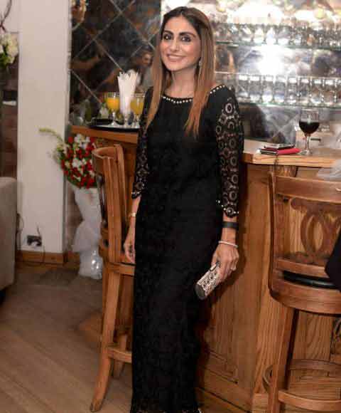 best black net party dress girls net dresses 2017 pakistani party dresses with price