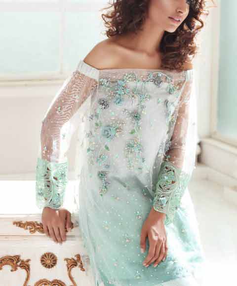 best net lace sexy dresses girls net dresses 2017 pakistani party dresses with price