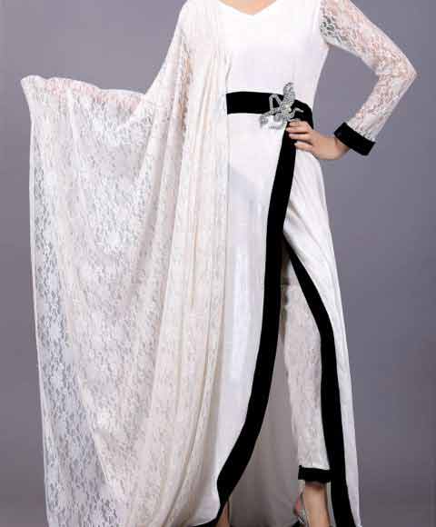 new white maxi gown girls net dresses 2017 pakistani party dresses with price