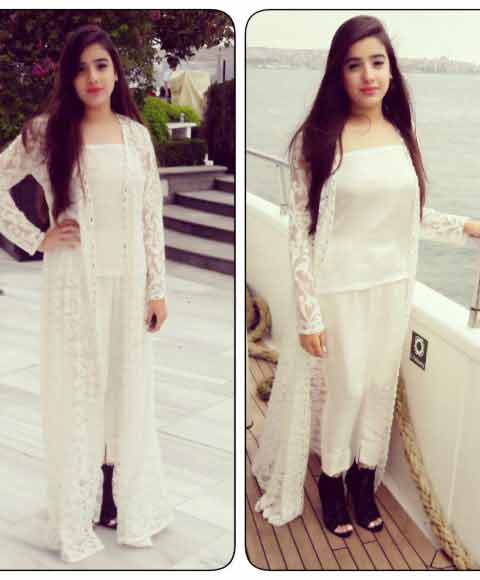 best net lace white party dresses girls net dresses 2017 pakistani party dresses with price