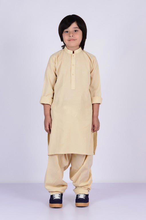 skin latest little boys kurta shalwar kameez designs 2017 for summer in Pakistan