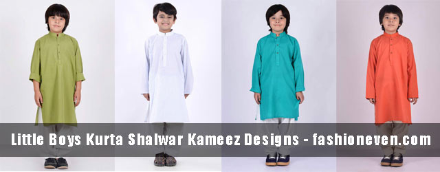 baby girl shalwar kameez design 2018