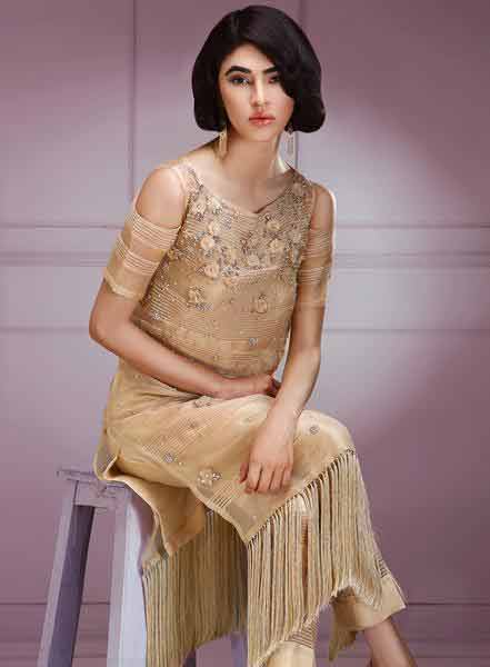 latest golden girls net dresses 2017 pakistani party dresses with price by suffuse