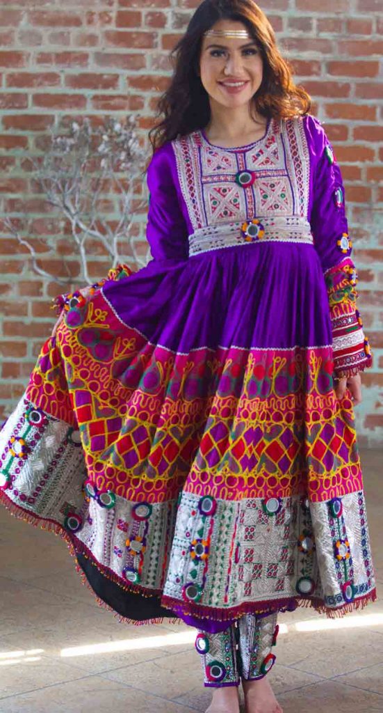 Designs shalwar tulip pakistani pakistan trousers simple latest fashioneven Pathani-dresses-for-women-afghani-designs-14 – FashionEven