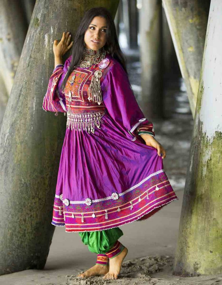 pakistani pathani new design
