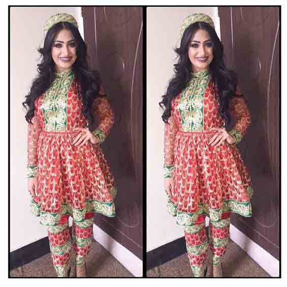frock style dresses