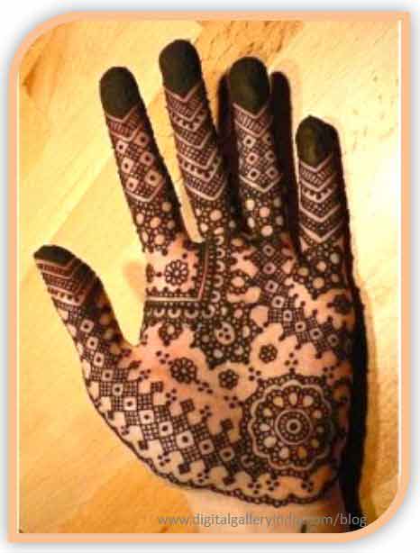 new full hand mehndi designs for groom mehndi designs for men 2017