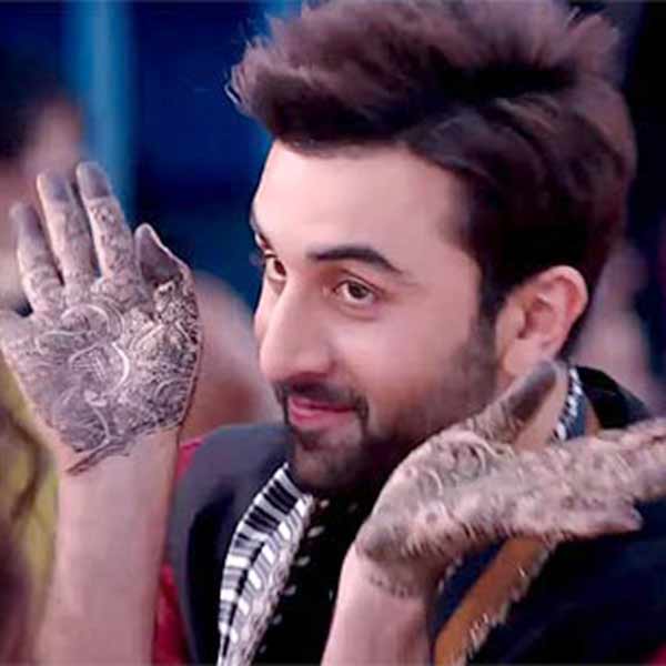 new full hand ranbir kapoor mehndi designs for dulha or groom best mehndi designs for men 2017