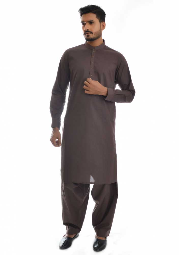 Latest and new Eid kurta dresses for boys 2017 Amir Adnan