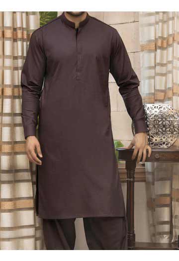 new men eid kurta shalwar kameez and waistcoat dress designs 2017 by Junaid Jamshed