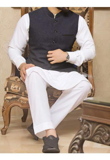 Junaid jamshed waistcoat 2019 outlet