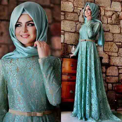 Hijab Style 2019 For Wedding Party 2024 www.oursavior gr