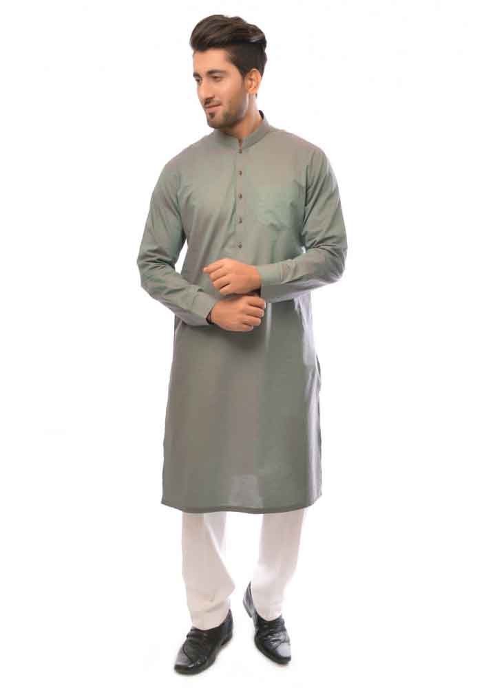 gray kurta designs with white pajama latest amir adnan men kurta designs for ramadan 2017