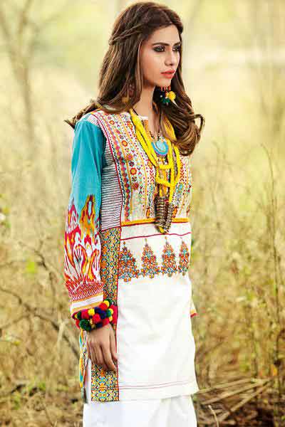 Clothes design for girl 2017 cheap