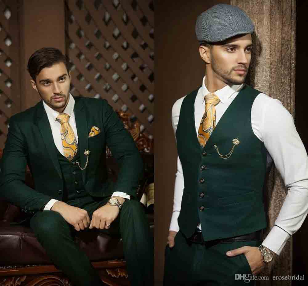 White shirt with green waistcoat for Pakistan independence day dresses for boys 2017