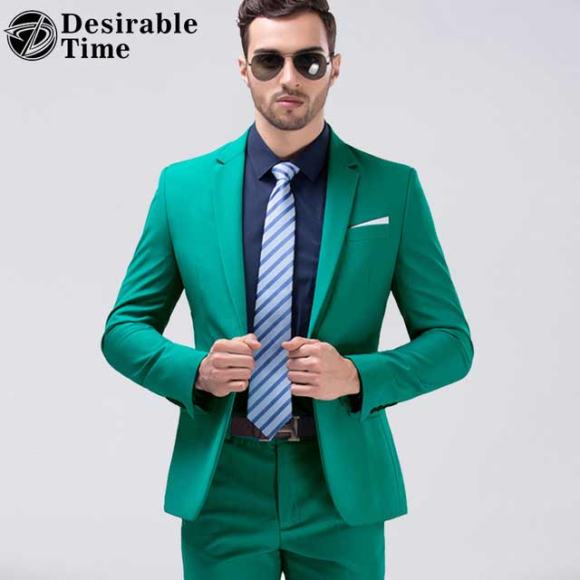 Green pant coat with tie for Pakistan independence day dresses for boys 2017