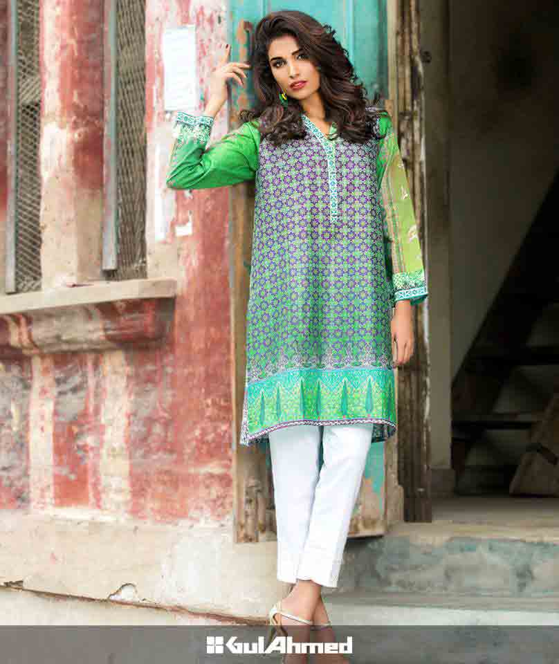 14 august dress pic outlet