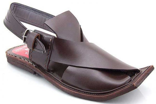 kheri chappal new design