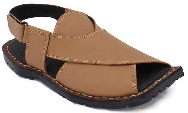 peshawari chappal 2018