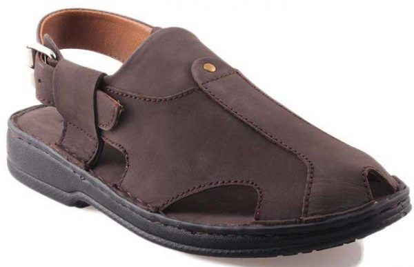 kheri chappal new design