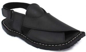 new chappal designs 2020 gents