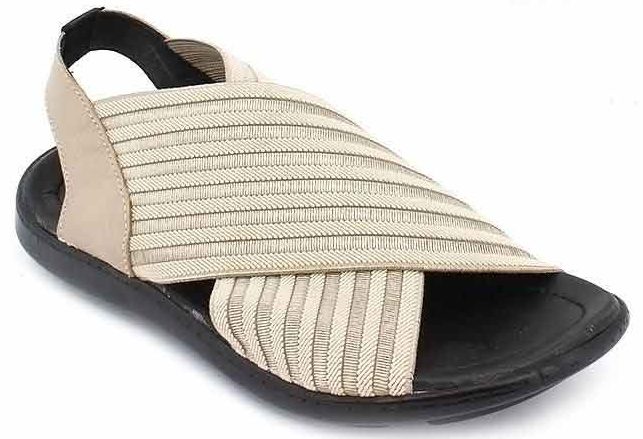 new dizain chappal