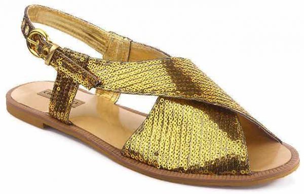 new chappal designs 2020 gents