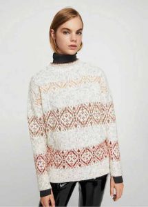 fashioneven