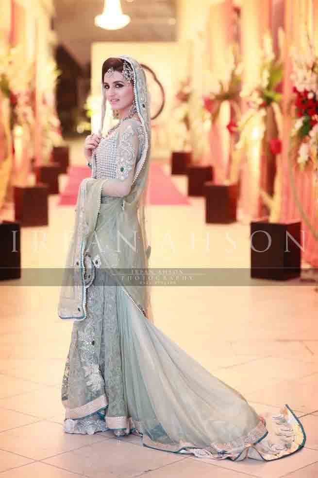 walima maxi dresses 2019