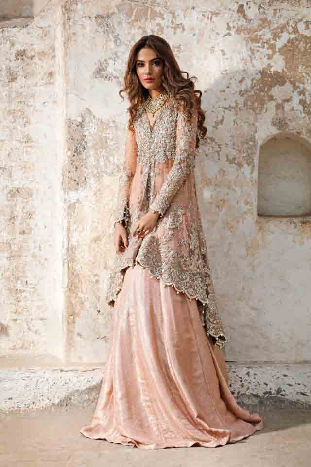 Peplum Shirt Pakistan 2024 jacksonvillechristianacademy